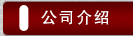 公司介紹