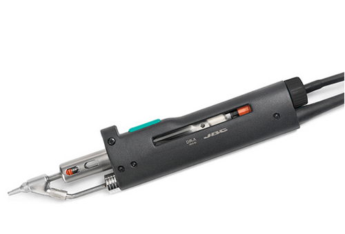 西班牙JBC吸錫手柄DR560-A
