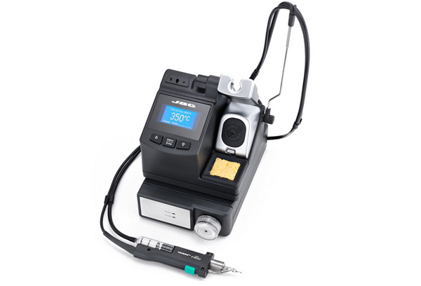 CS吸錫焊臺(tái)CSV-1E/CSV-2E/CSV-9E